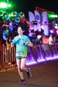 BIB: 
                            <button type="button" onclick="openModal(23943465)" class="btn btn-primary btn-sm float-right btn-popup" data-toggle="modal" data-target=".modal-high-quality">
                        <i class="fas fa-shopping-cart"></i> Add to Cart
                    </button>
                                            <button type="button" onclick="isThisMe(23943465, true)" class="btn btn-success btn-sm float-right btn-popup btn-isme hidden" data-toggle="tooltip" data-placement="bottom" title="นี่คือรูปของคุณใช่ไหม คลิกที่นี่เพื่อเอาเข้าอัลบั้ม">
                        <i class="fas fa-plus"></i> Add to album
                    </button>
                    <button type="button" onclick="isThisMe(23943465, false)" class="btn btn-warning btn-sm float-right btn-popup btn-isnotme hidden">
                        <i class="fas fa-ban"></i> Remove from album
                    </button>